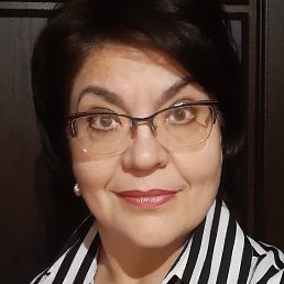 ������, ����-�������, 53 ����