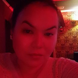 Ahsa, ������, 43 ����