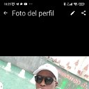 ���� Fidel, ������, 48 ��� - ��������� 20 ����� 2024 � ������ ���� ����������