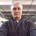 ���� ������, ������, 58 ��� - ��������� 27 ������ 2026 � ������ ���� ����������