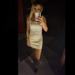 ���� Anna, ����, 38 ��� - ��������� 12 �������� 2025