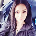 ���� �����, ���������, 36 ��� - ��������� 3 ���� 2025 � ������ ���� ����������