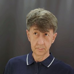 �������, 59 ���, �������