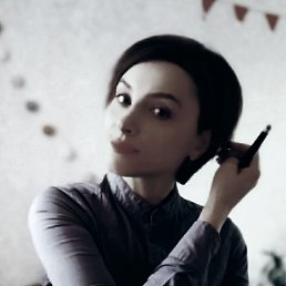 �����, ������