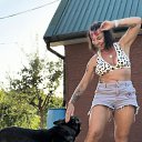 ���� �������, ������, 49 ��� - ��������� 30 ������� 2024 � ������ ���� ����������