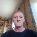 ���� ��������, ������-��-���� - ��������� 18 ������ 2025 � ������ ���� ����������