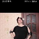 ���� �������, �����-���������, 55 ��� - ��������� 23 ������ 2024 � ������ ���� ����������
