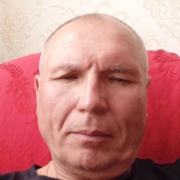  , , 59 