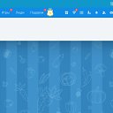 ���� �������, ������, 61 ��� - ��������� 29 ������� 2023 � ������ ���� ����������