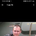 ���� �������, �����, 39 ��� - ��������� 26 ������� 2023 � ������ ���� ����������