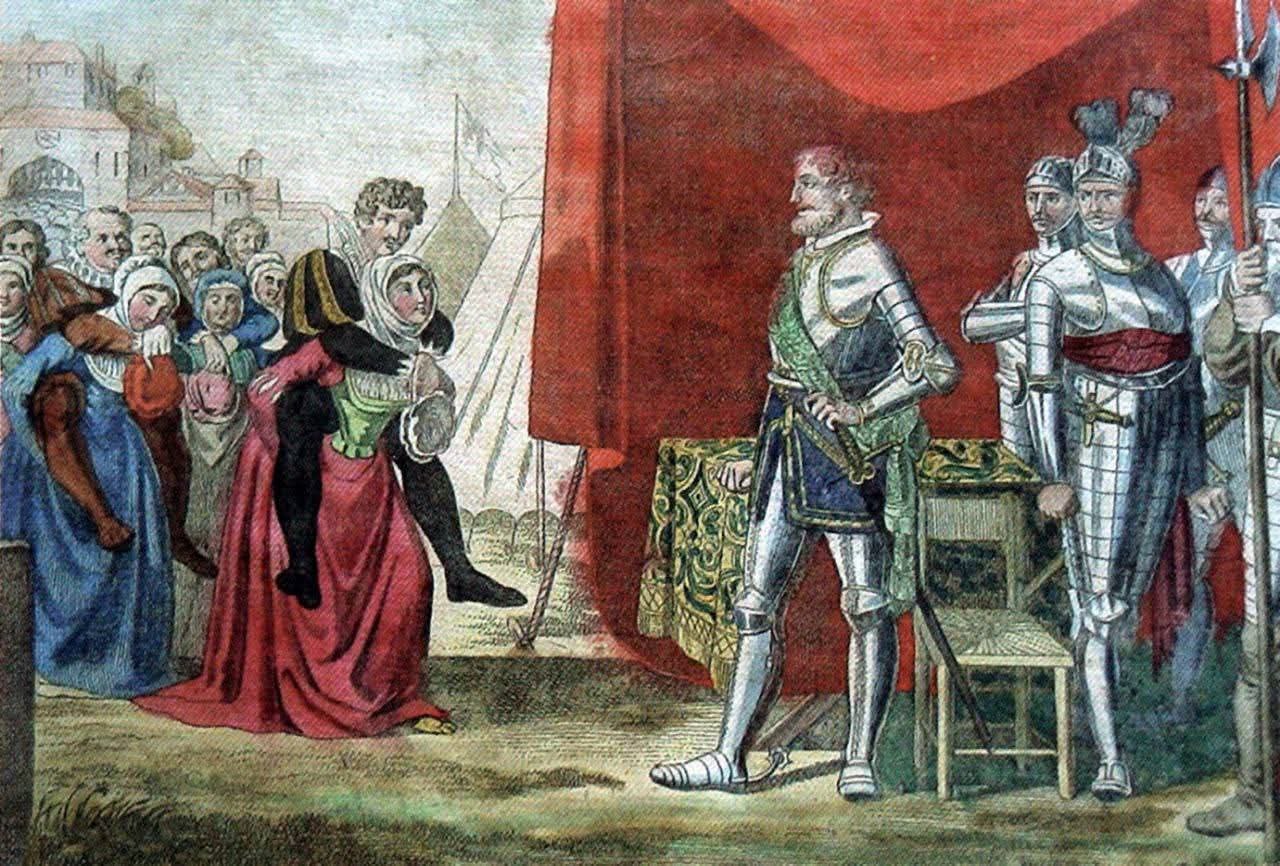   .XII , ,      .    1140  ...