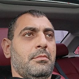 �����, ������-��-����, 38 ���