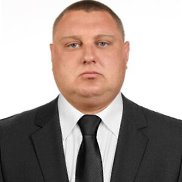 , 35 , 