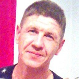 ���������, �����, 40 ���