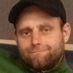 �������, ������, 36 ���