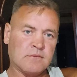 ����, ���������, 48 ���