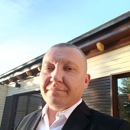 ����, 40 ���, �������