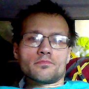 Ը���, 34 ����, ������