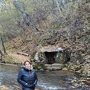 ���� �������, �����������, 63 ���� - ��������� 10 ������� 2024 � ������ ���� ����������