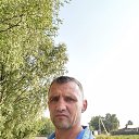 ���� ���������, ��������, 41 ��� - ��������� 16 ����� 2025 � ������ ���� ����������