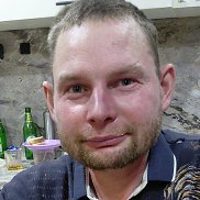 ����, 37 ���, ����