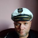 ���� Vasek, ������, 40 ��� - ��������� 2 ������� 2025 � ������ ���� ����������