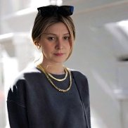 Анна, , Санкт-Петербург Анна, , Санкт-Петербург