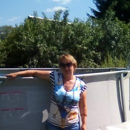 ���� �������, �����-���������, 45 ��� - ��������� 20 ������ 2024