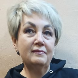 Zoya, ��������