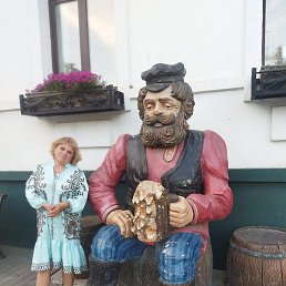 ��������, �������, 61 ���