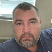 ������, 47 ���, �������