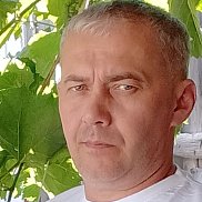 ����, 47 ���, ���������