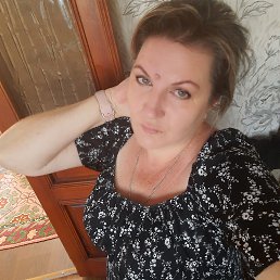 , 53, 