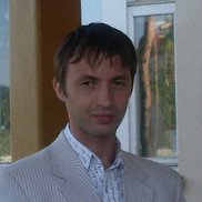 Артём, 42 года, Берлин Артём, 42 года, Берлин
