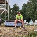 ���� ����, ����� - ��������� 27 ������� 2025