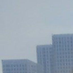 ���������, �����, 31 ���