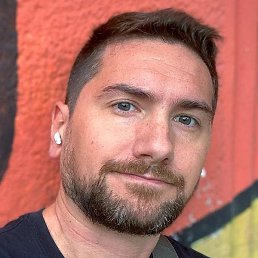 ����, ���������, 37 ���