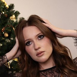 Alena, ������, 23 ����