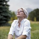 ���� ������, ������, 23 ���� - ��������� 22 ������ 2025