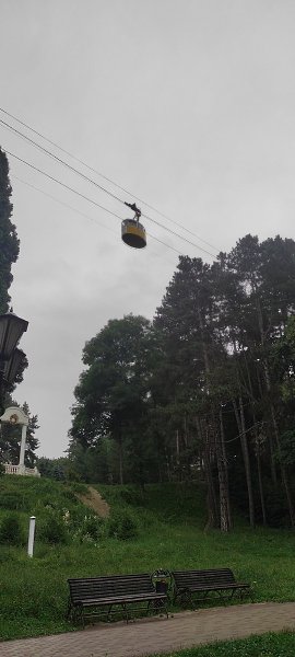 ���� � ������������ �����: ����� � ������. ������� � ������ ��� ������ � ��������� �����������. ... - 3