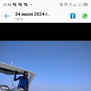 ���� ����,, ����, 50 ��� - ��������� 8 ������� 2024 � ������ ���� ����������