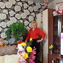 ���� ������, ��������, 64 ���� - ��������� 25 ������ 2025