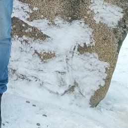 ������, ����������, 53 ����