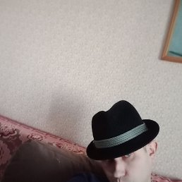 ���� ������, �����, 34 ���� - ��������� 10 ������� 2026