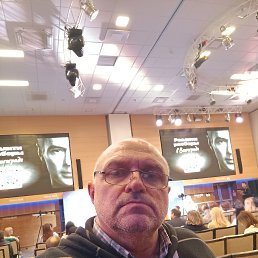 ���� ���������, 58 ���, ���������