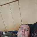 ���� ������, ��������, 38 ��� - ��������� 14 �������� 2024 � ������ ���� ����������