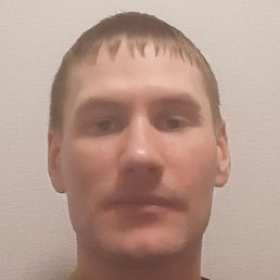 ������, �����-���������