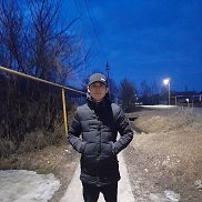 ������, 24 ����, �������