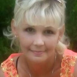 ��������, ������, 45 ���