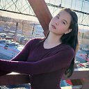 ���� �����, ������, 19 ��� - ��������� 4 ���� 2026 � ������ ���� ����������